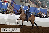 10r12_6531 proof