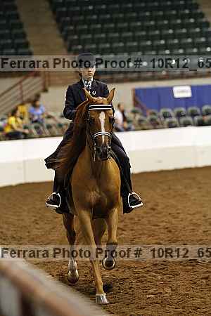 Proof 10r12_6532