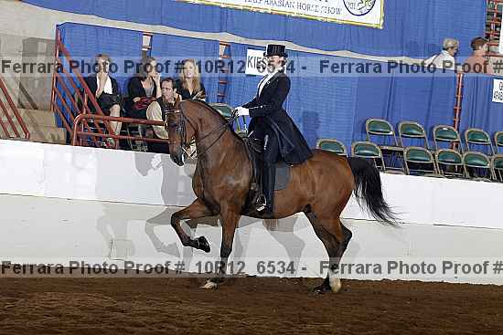 Proof 10r12_6534