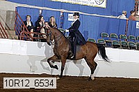10r12_6534 proof