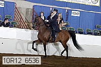 10r12_6536 proof