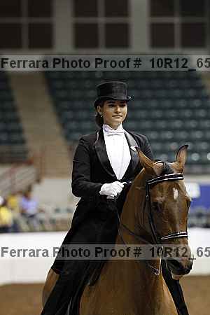 Proof 10r12_6537
