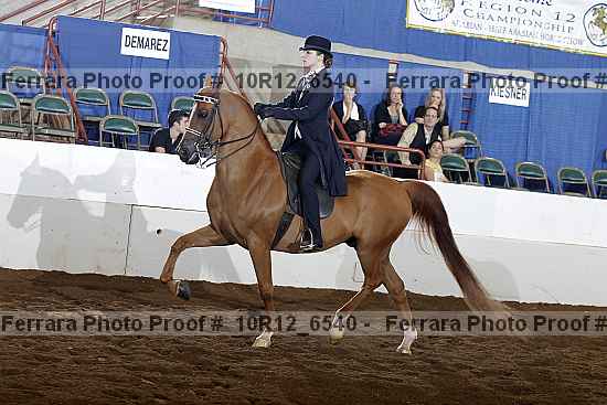 Proof 10r12_6540