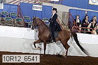 10r12_6541 proof