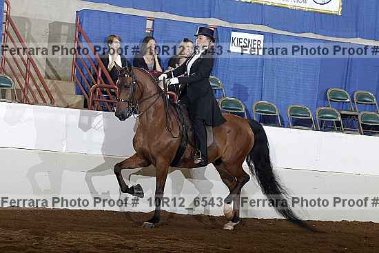 Proof 10r12_6543