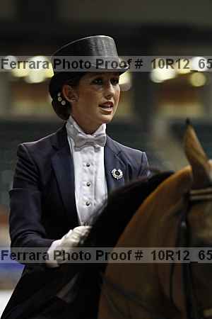 Proof 10r12_6544