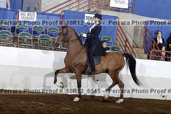 Proof 10r12_6545