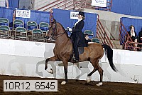 10r12_6545 proof