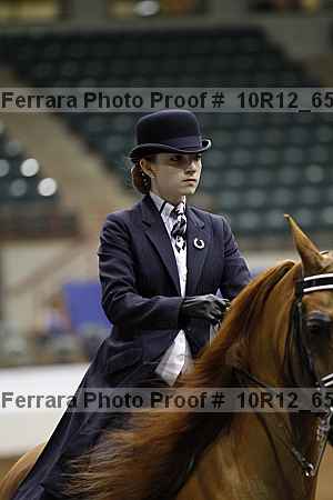 Proof 10r12_6546