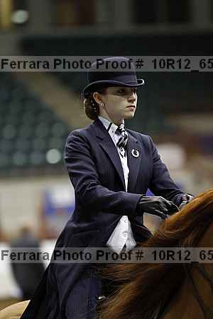 Proof 10r12_6547