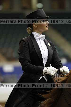 Proof 10r12_6548