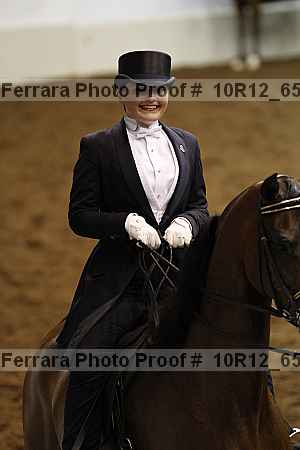 Proof 10r12_6549