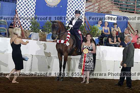 Proof 10r12_6552