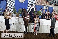 10r12_6552 proof