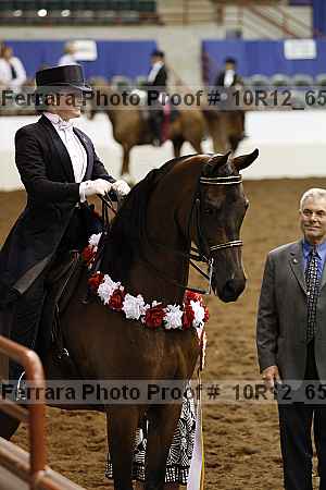 Proof 10r12_6554