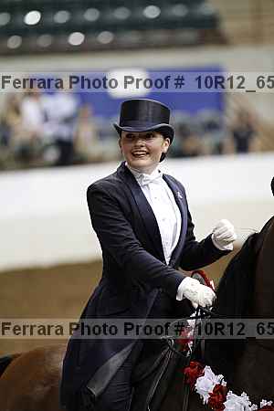 Proof 10r12_6557