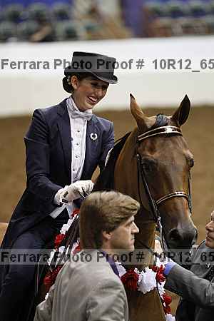 Proof 10r12_6558