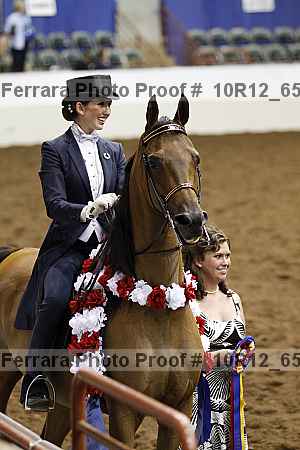 Proof 10r12_6563
