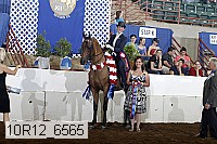 10r12_6565 proof