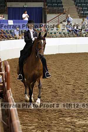 Proof 10r12_6567