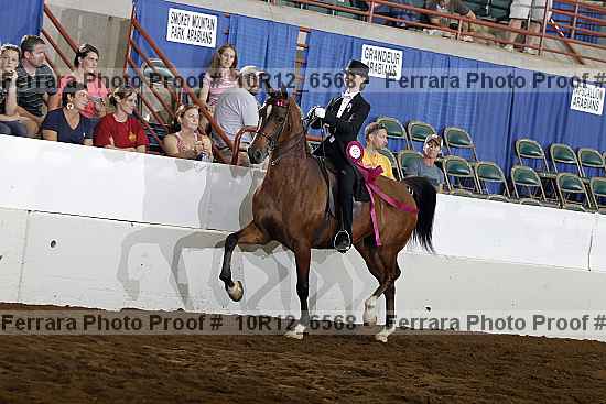 Proof 10r12_6568