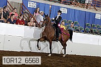10r12_6568 proof