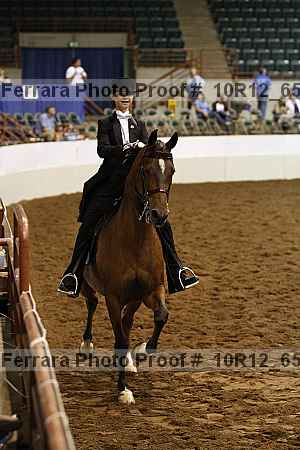 Proof 10r12_6569