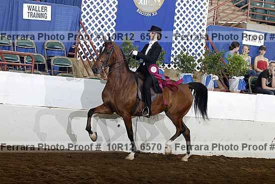 Proof 10r12_6570