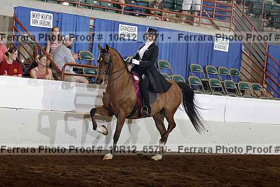 Proof 10r12_6571