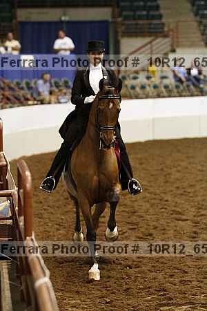 Proof 10r12_6572