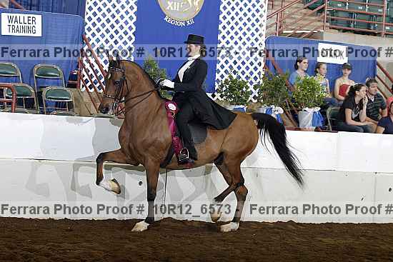 Proof 10r12_6573
