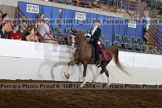 Proof 10r12_6574
