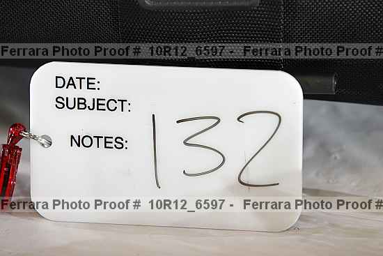 Proof 10r12_6597