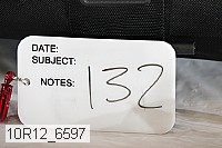 10r12_6597 proof