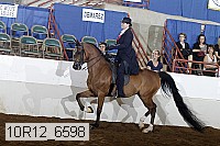 10r12_6598 proof