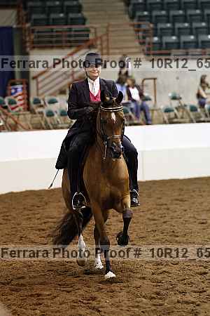 Proof 10r12_6599