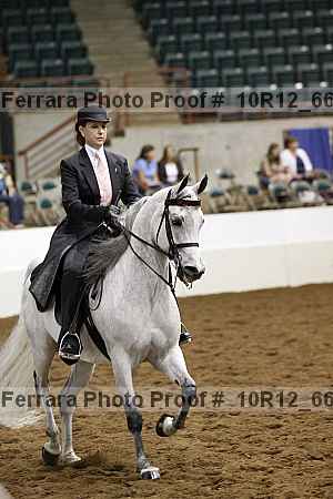 Proof 10r12_6607