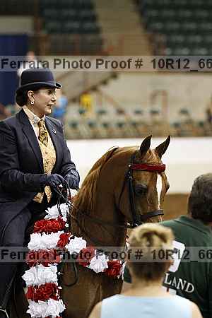 Proof 10r12_6629