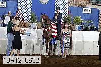10r12_6632 proof
