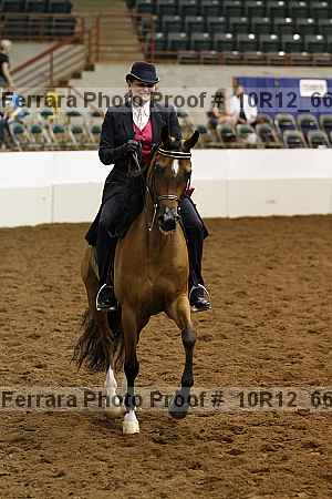 Proof 10r12_6641