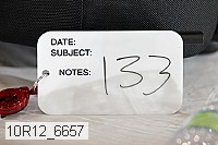 10r12_6657 proof