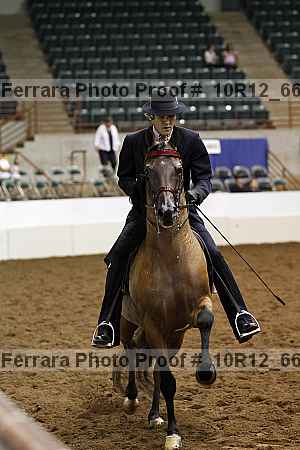 Proof 10r12_6663
