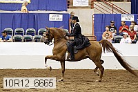 10r12_6665 proof