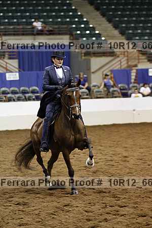 Proof 10r12_6673