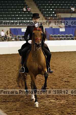 Proof 10r12_6677