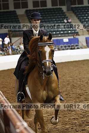 Proof 10r12_6679