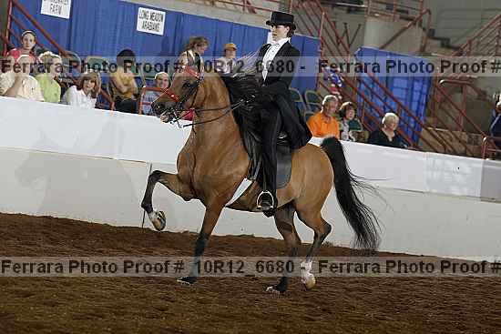 Proof 10r12_6680