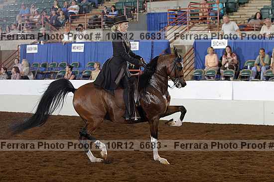 Proof 10r12_6683