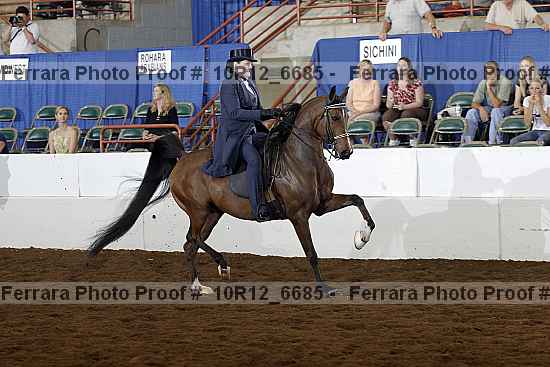 Proof 10r12_6685