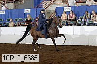 10r12_6685 proof